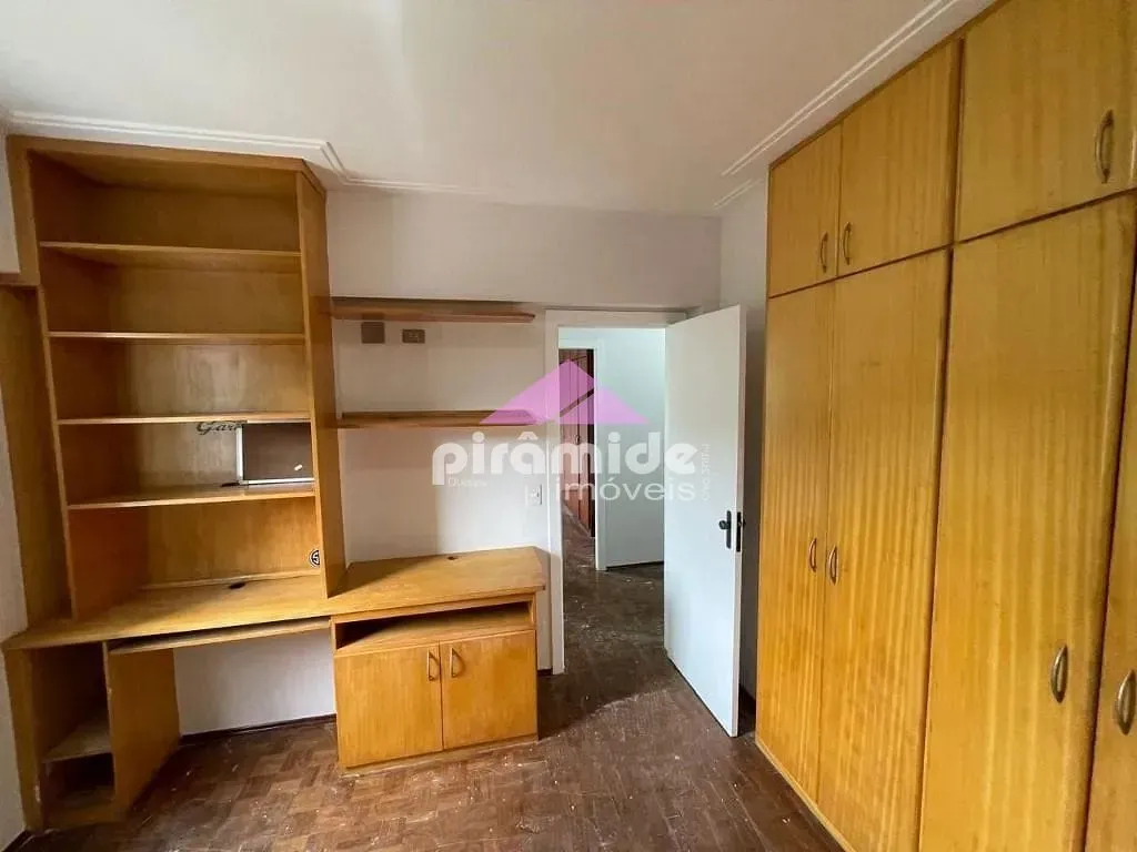 Apartamento, 3 quartos, 126 m² - Foto 22