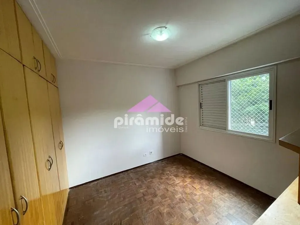 Apartamento, 3 quartos, 126 m² - Foto 21