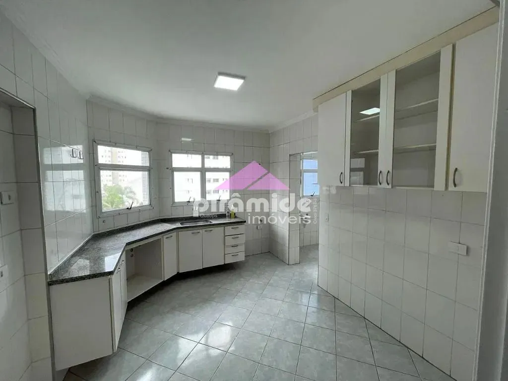 Apartamento, 3 quartos, 126 m² - Foto 8