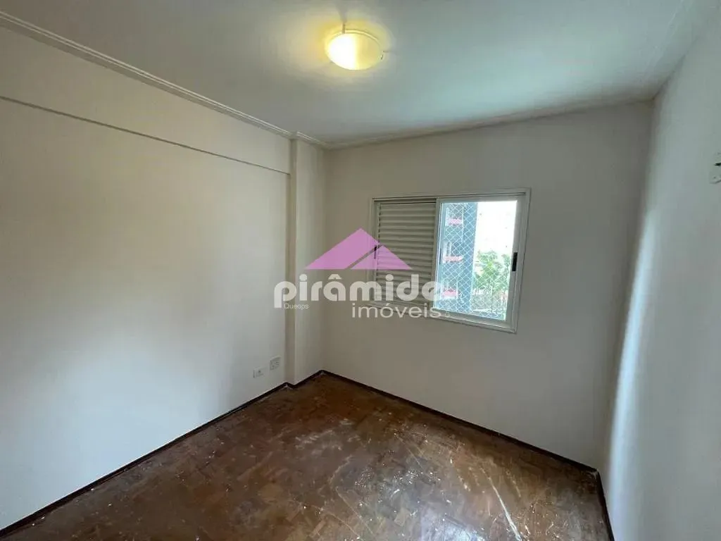 Apartamento, 3 quartos, 126 m² - Foto 17
