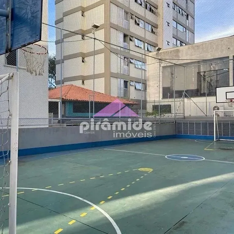 Apartamento, 3 quartos, 126 m² - Foto 26