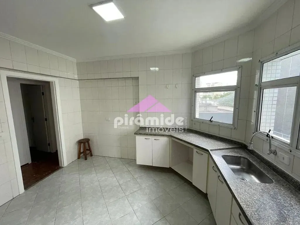 Apartamento, 3 quartos, 126 m² - Foto 9