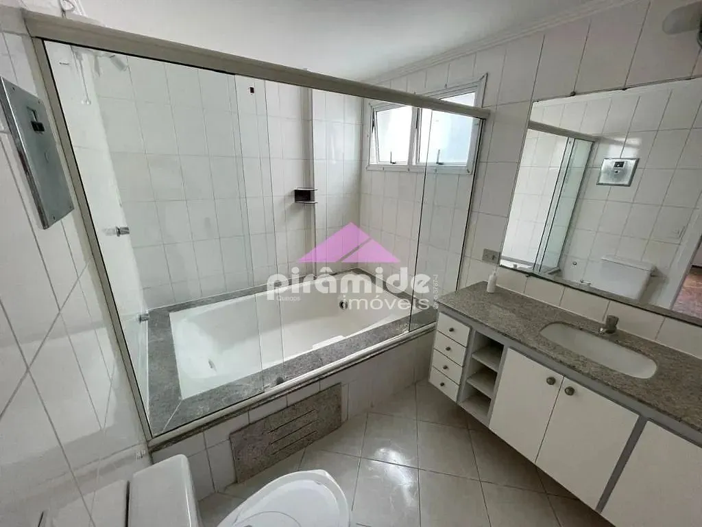 Apartamento, 3 quartos, 126 m² - Foto 7