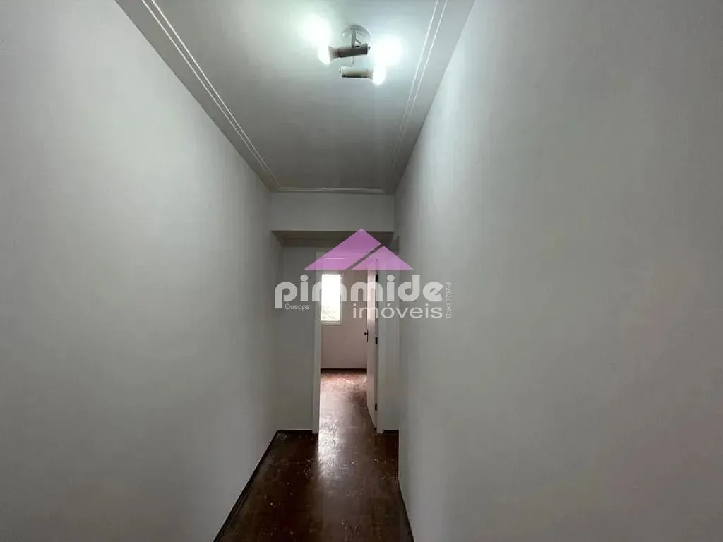 Apartamento, 3 quartos, 126 m² - Foto 15