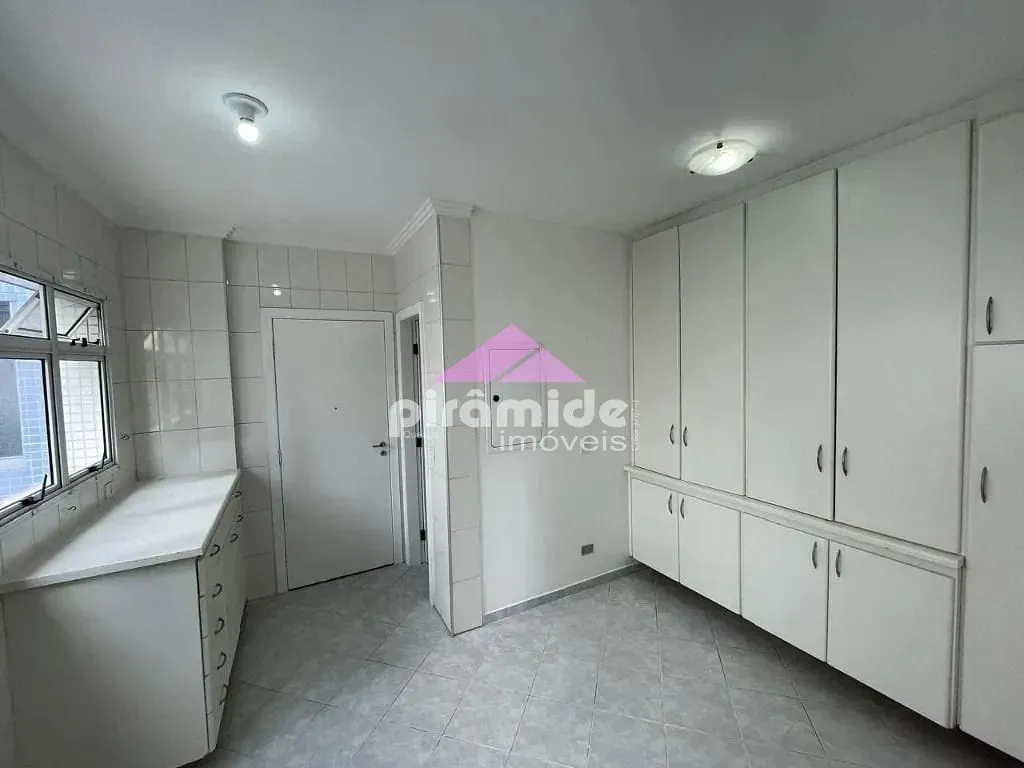 Apartamento, 3 quartos, 126 m² - Foto 10