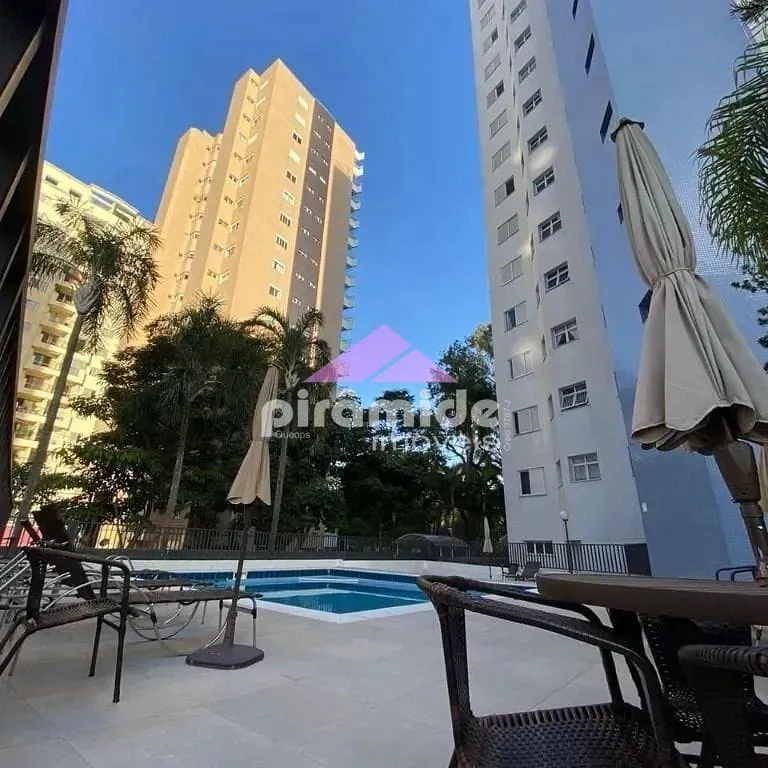 Apartamento, 3 quartos, 126 m² - Foto 24
