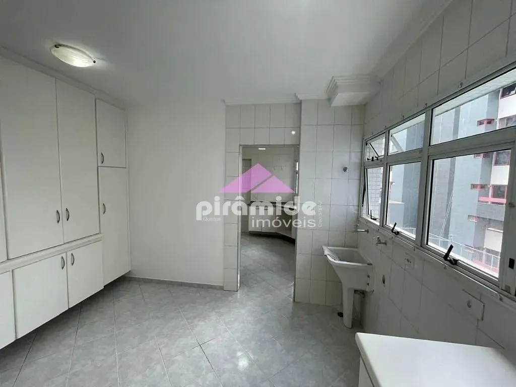 Apartamento, 3 quartos, 126 m² - Foto 12