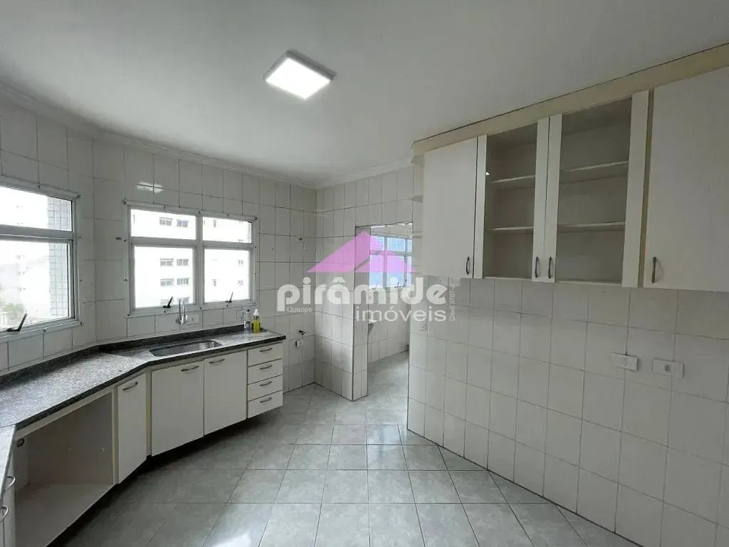 Apartamento, 3 quartos, 126 m² - Foto 13