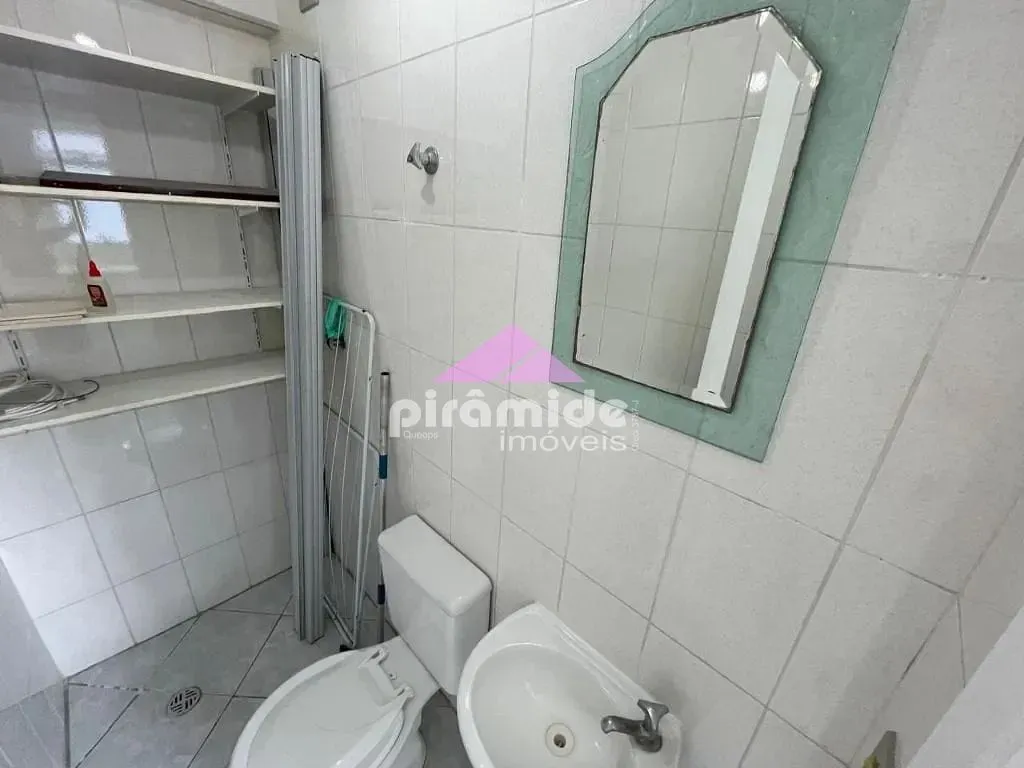 Apartamento, 3 quartos, 126 m² - Foto 11