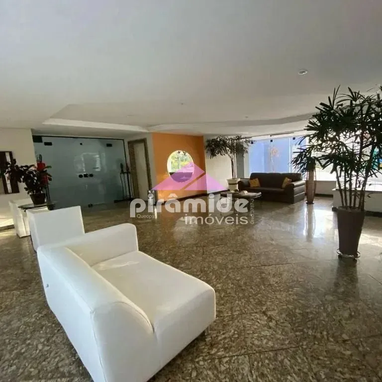 Apartamento, 3 quartos, 126 m² - Foto 23