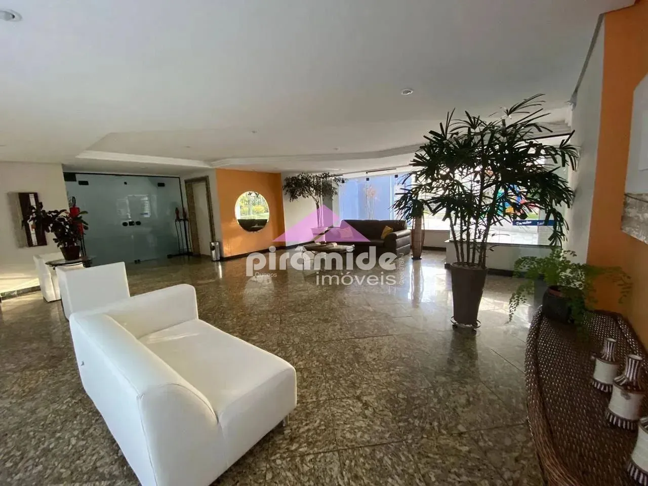 Apartamento, 3 quartos, 126 m² - Foto 27