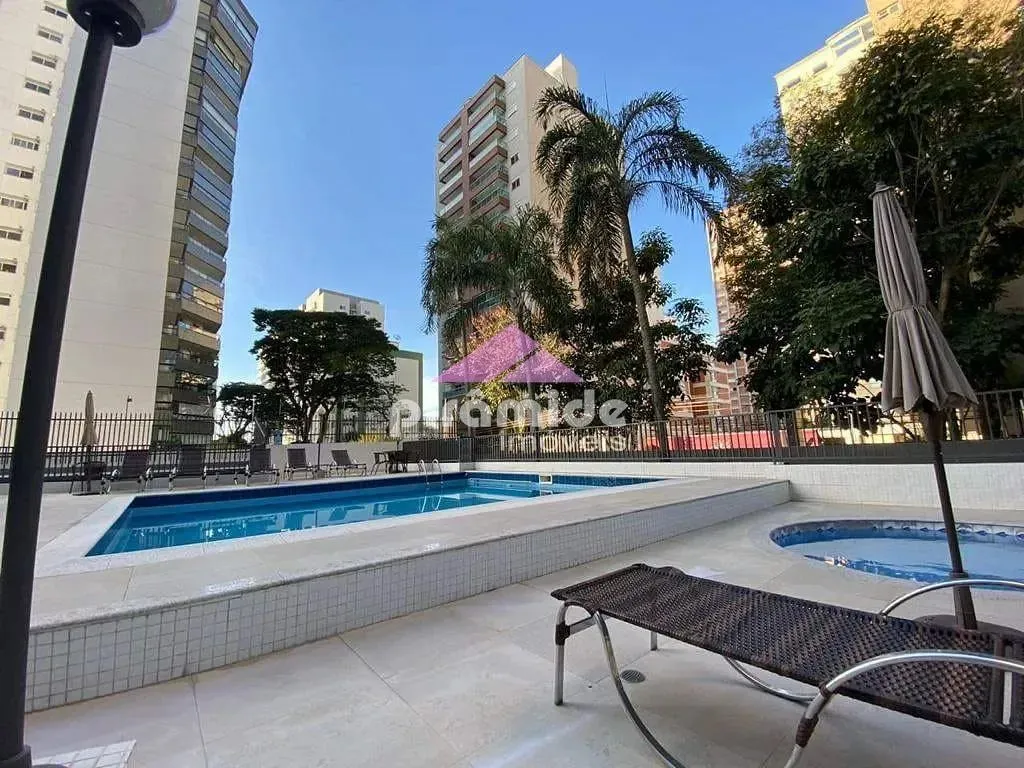 Apartamento, 3 quartos, 126 m² - Foto 28