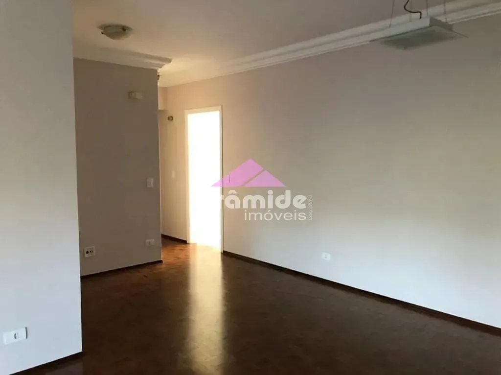 Apartamento, 3 quartos, 126 m² - Foto 6