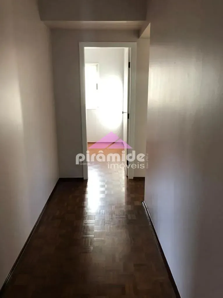 Apartamento, 3 quartos, 126 m² - Foto 29