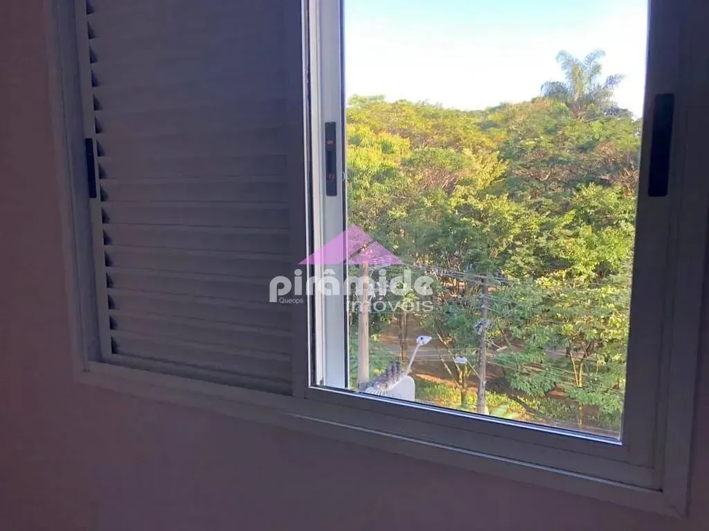 Apartamento, 3 quartos, 126 m² - Foto 30