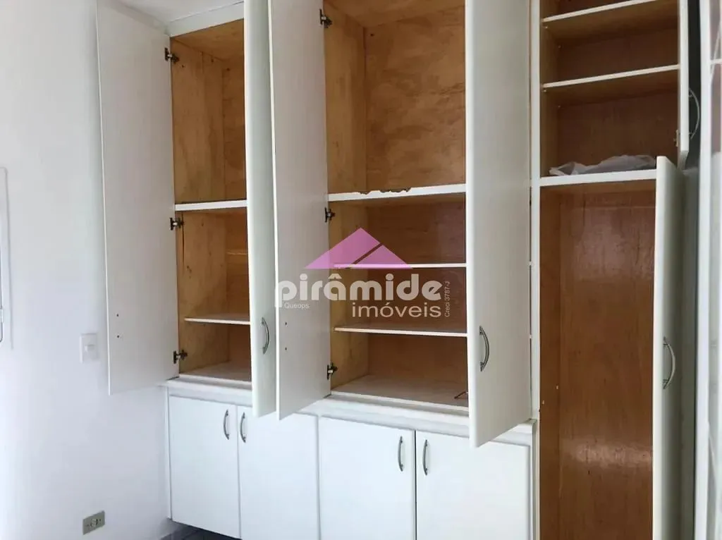 Apartamento, 3 quartos, 126 m² - Foto 31