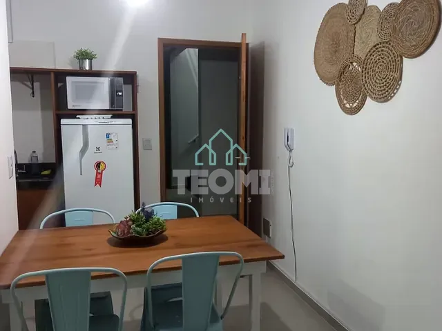 Apartamento 2 quartos e 1 banheiro, à venda, no bairro Portal da Fazendinha em Caraguatatuba