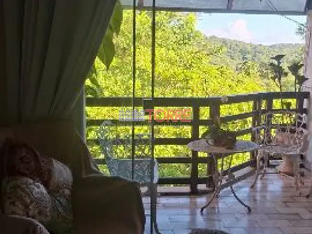 Apartamento com 80m² 3 quartos e 2 banheiros, à venda, no bairro Esperança em Ilhéus