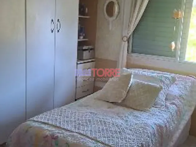 Apartamento com 80m² 3 quartos e 2 banheiros, à venda, no bairro Esperança em Ilhéus