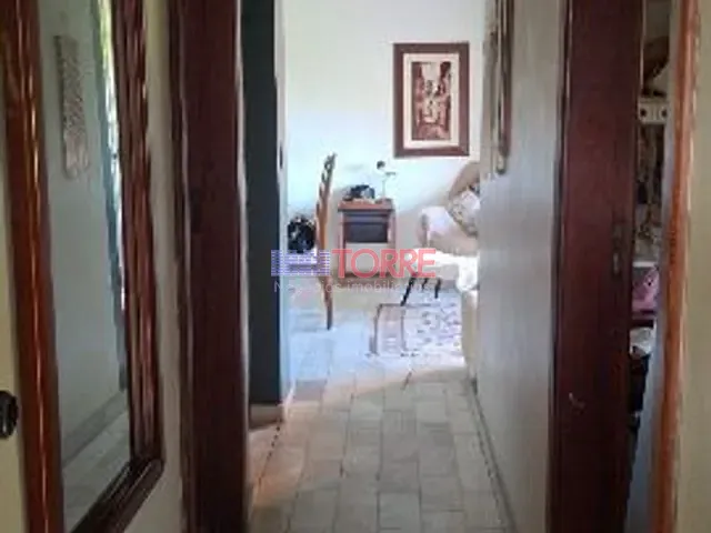 Apartamento com 80m² 3 quartos e 2 banheiros, à venda, no bairro Esperança em Ilhéus