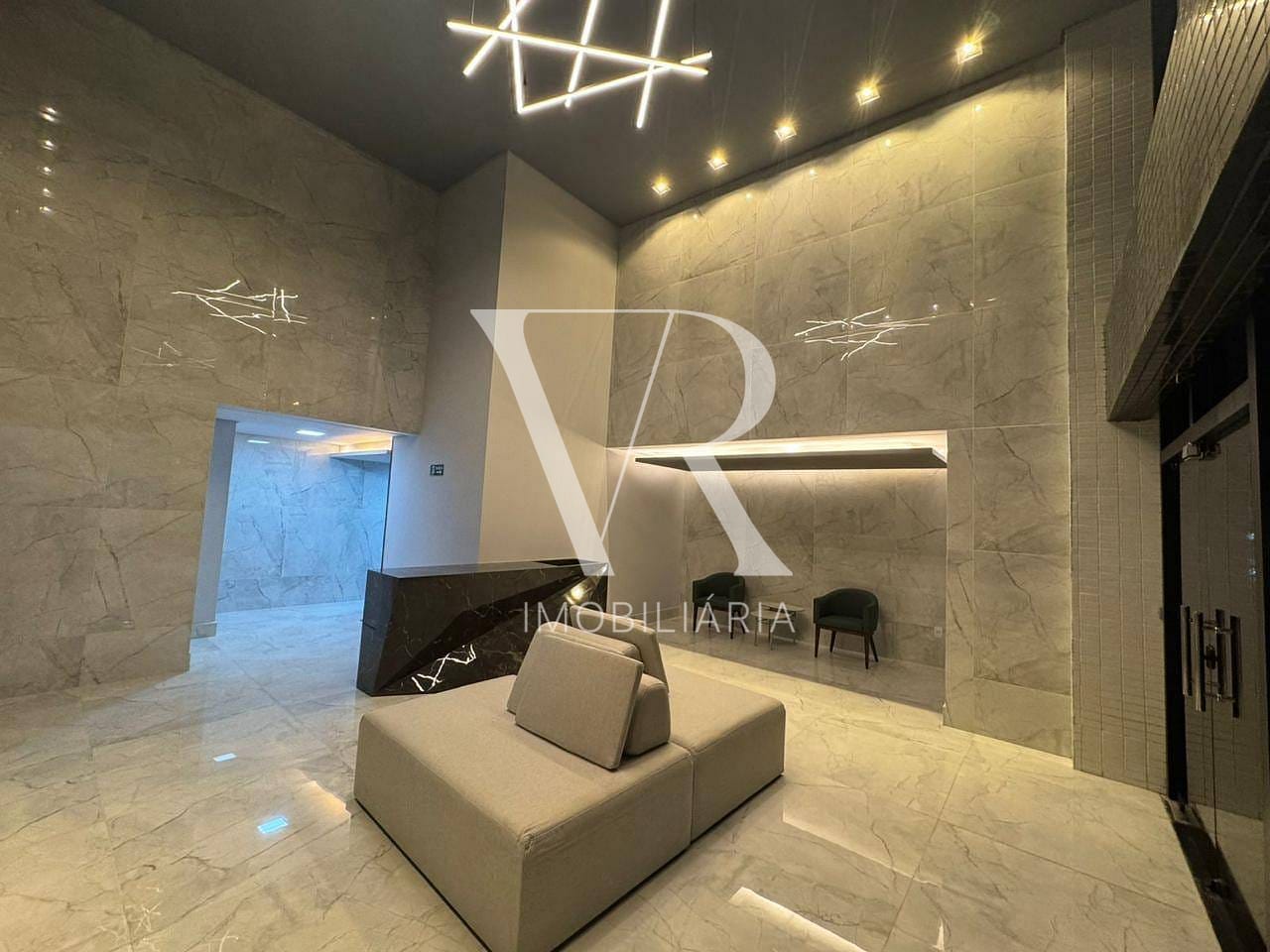 Apartamento, 2 quartos, 57 m² - Foto 10
