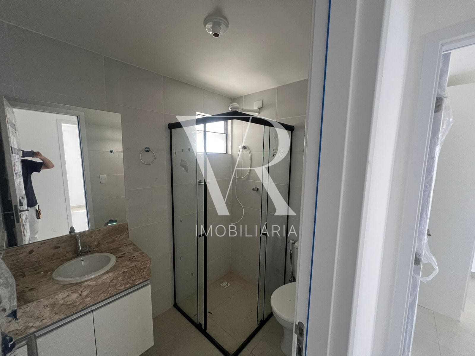 Apartamento, 2 quartos, 57 m² - Foto 8