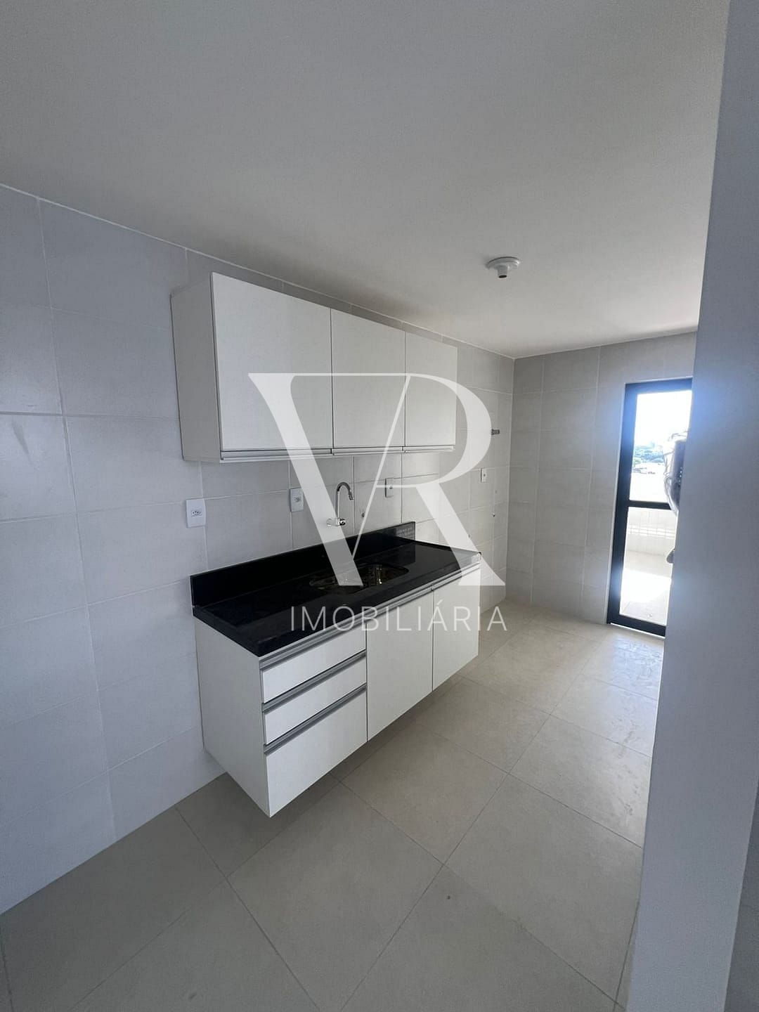 Apartamento, 2 quartos, 57 m² - Foto 7