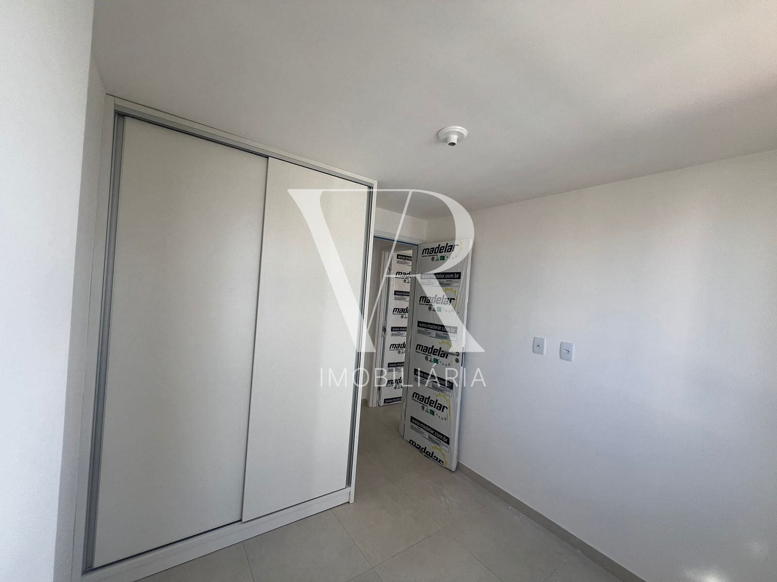 Apartamento, 2 quartos, 57 m² - Foto 4