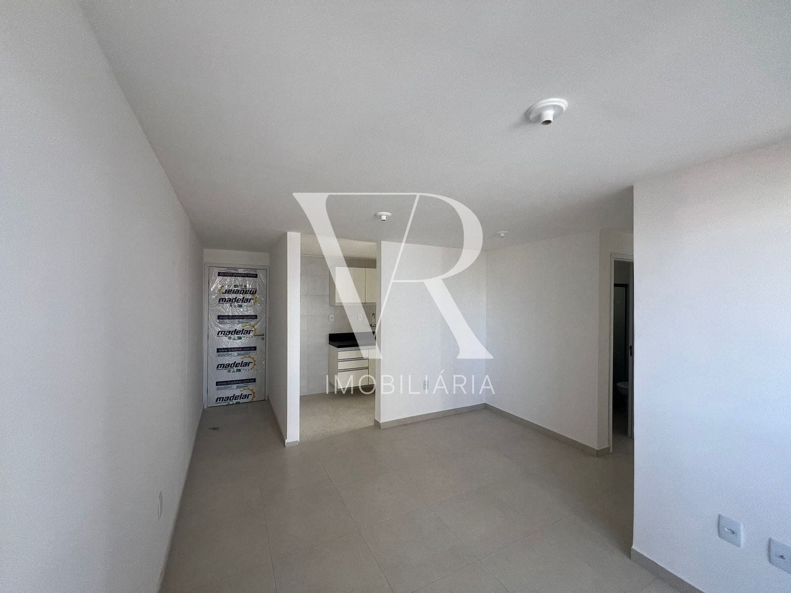 Apartamento, 2 quartos, 57 m² - Foto 5