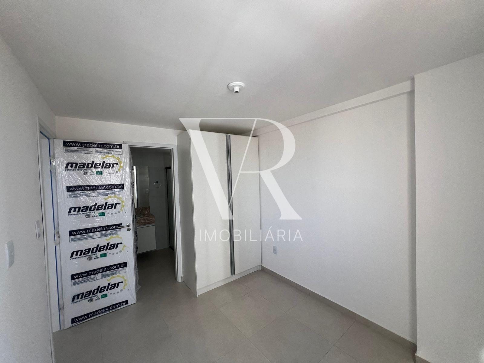 Apartamento, 2 quartos, 57 m² - Foto 6