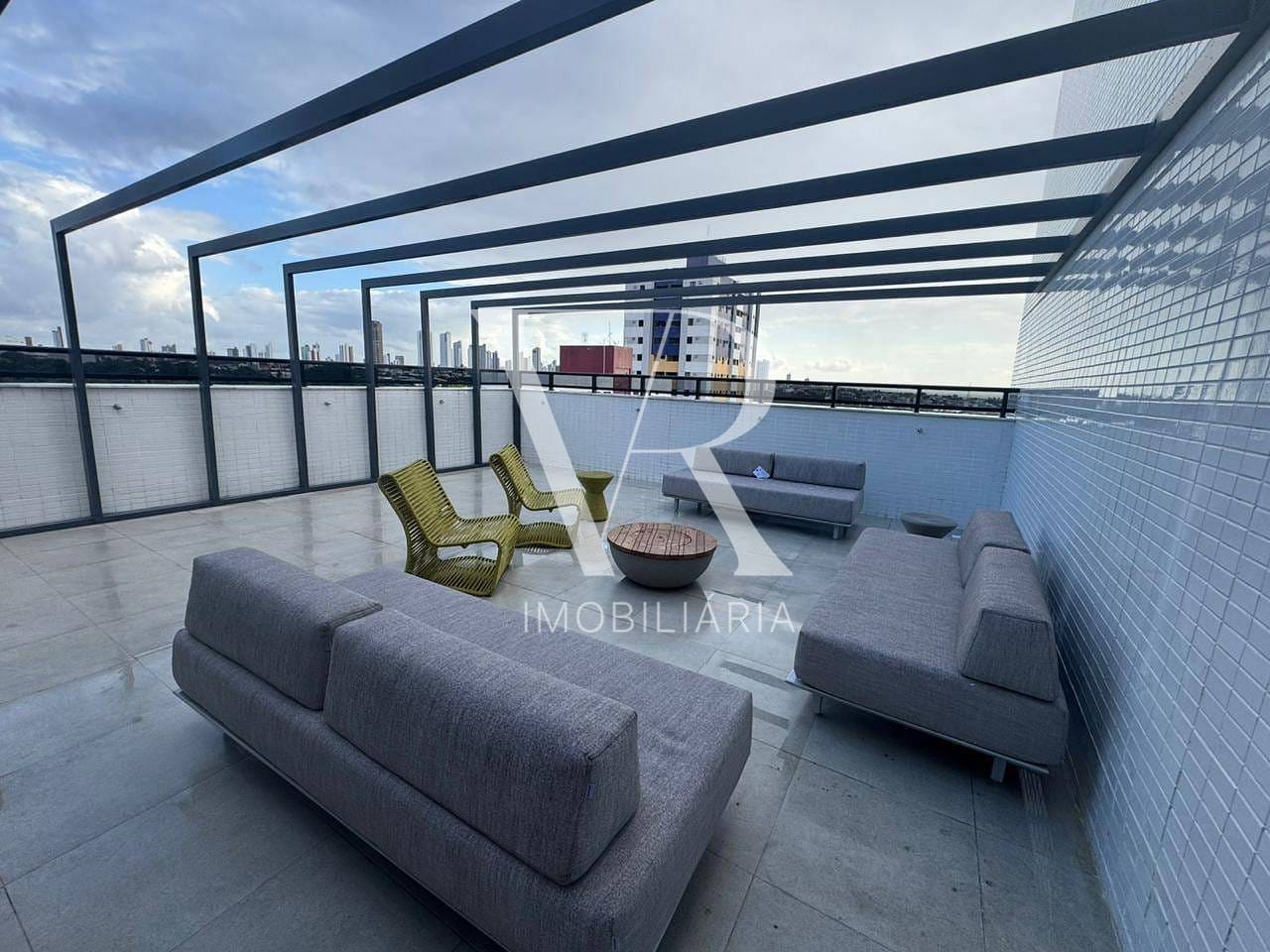 Apartamento, 2 quartos, 57 m² - Foto 12