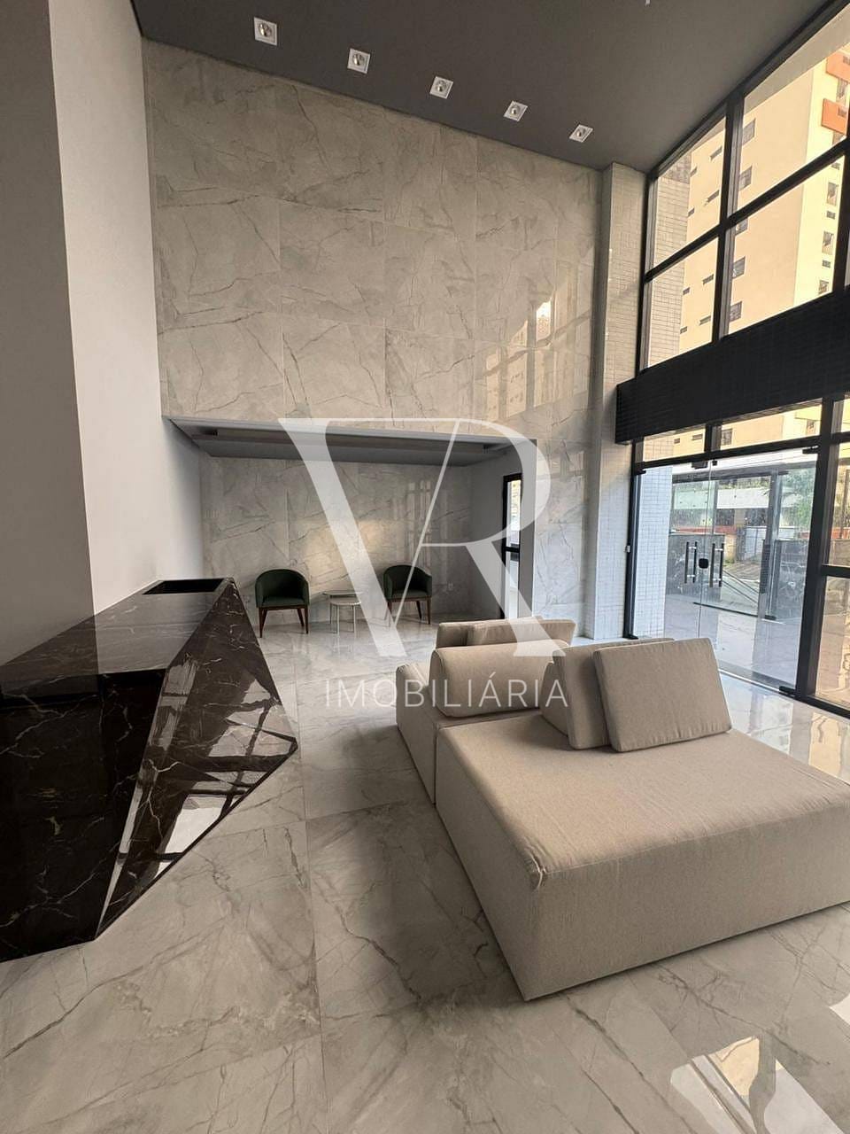 Apartamento, 2 quartos, 57 m² - Foto 14