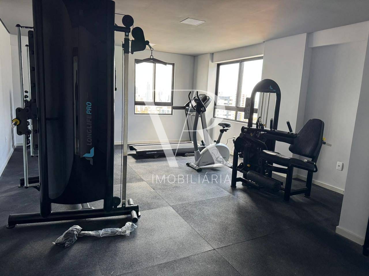 Apartamento, 2 quartos, 57 m² - Foto 15
