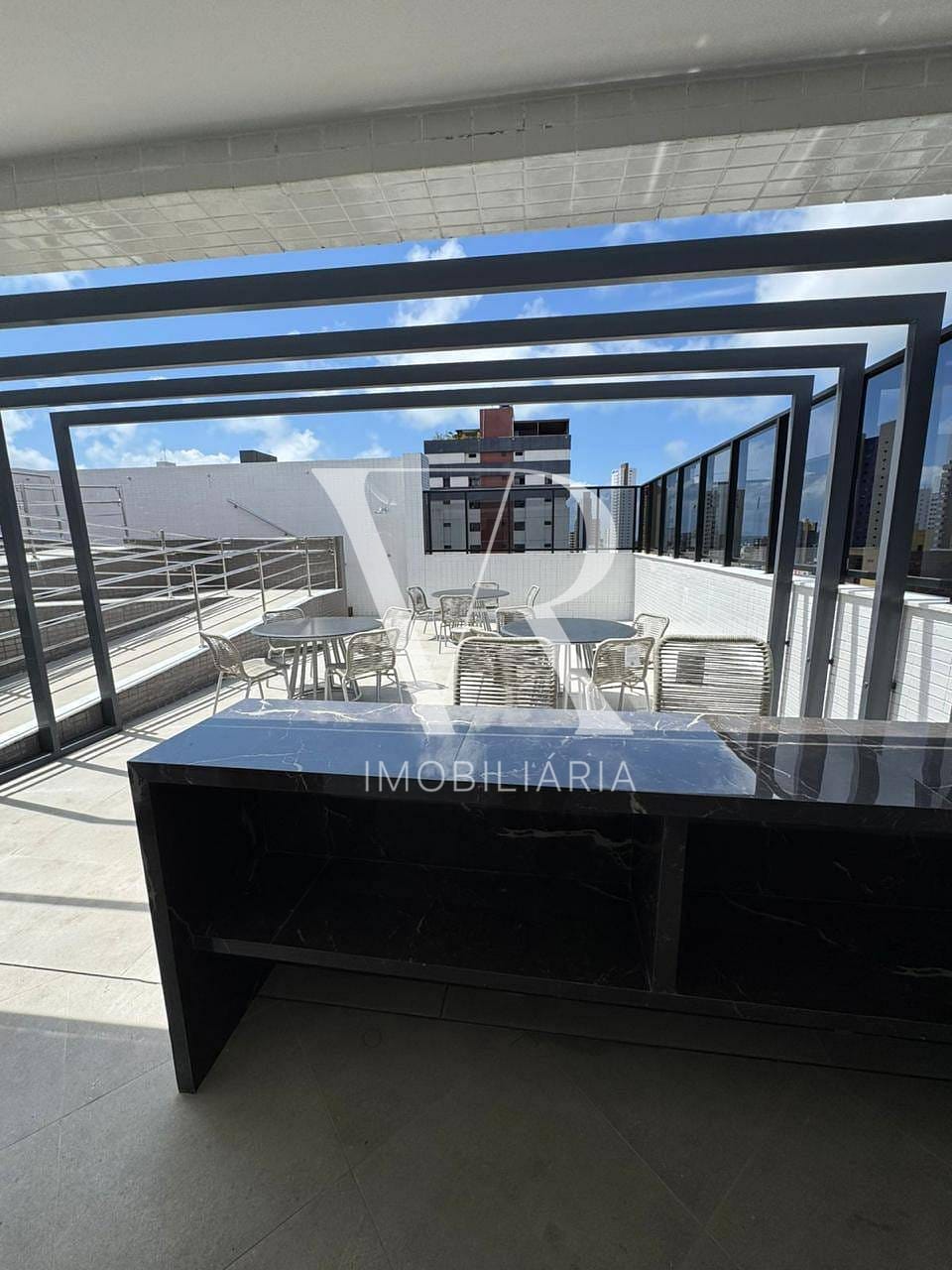 Apartamento, 2 quartos, 57 m² - Foto 18