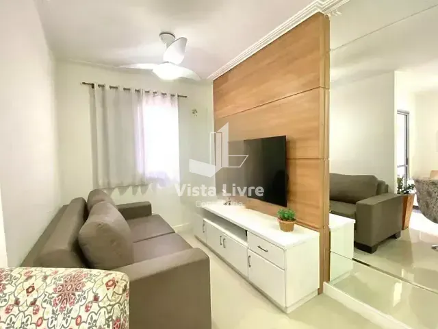 Apartamento com 66m² 2 quartos e 2 banheiros, à venda, no bairro Água Branca em São Paulo