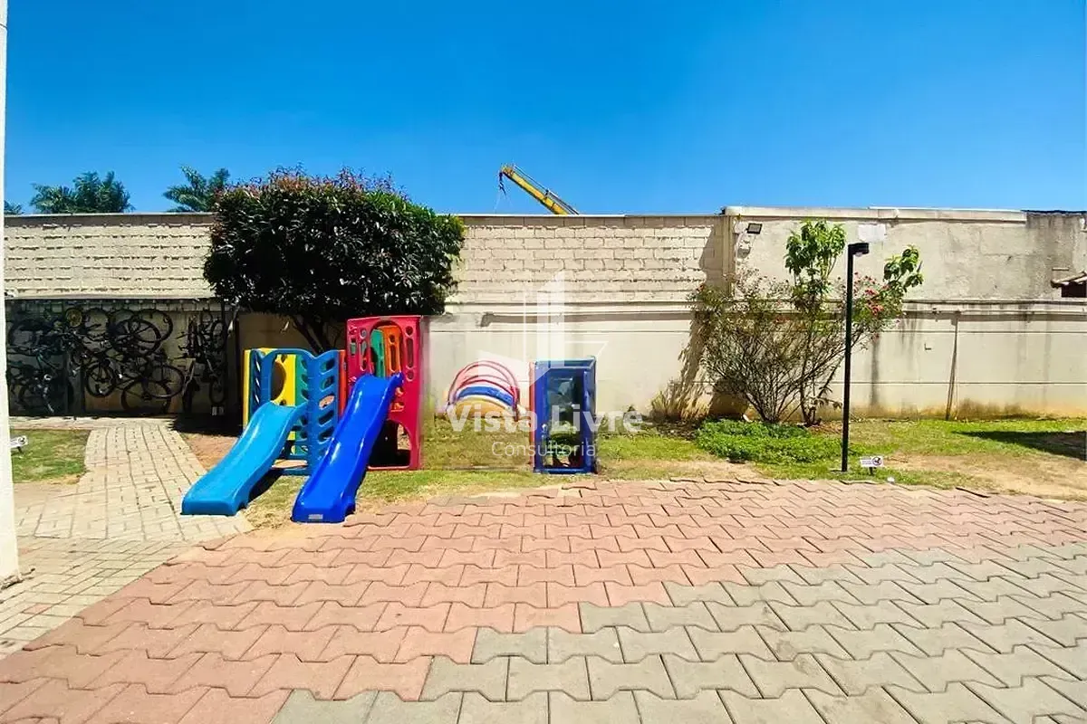 Apartamento, 2 quartos, 66 m² - Foto 14