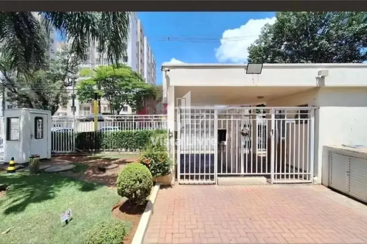 Apartamento, 2 quartos, 66 m² - Foto 17