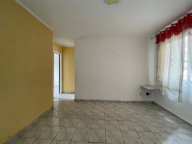 Foto do Apartamento - Apartamento à venda R$235.000,00, Parque Industrial, São José dos Campos, SP | PIRAMIDE IMOVEIS