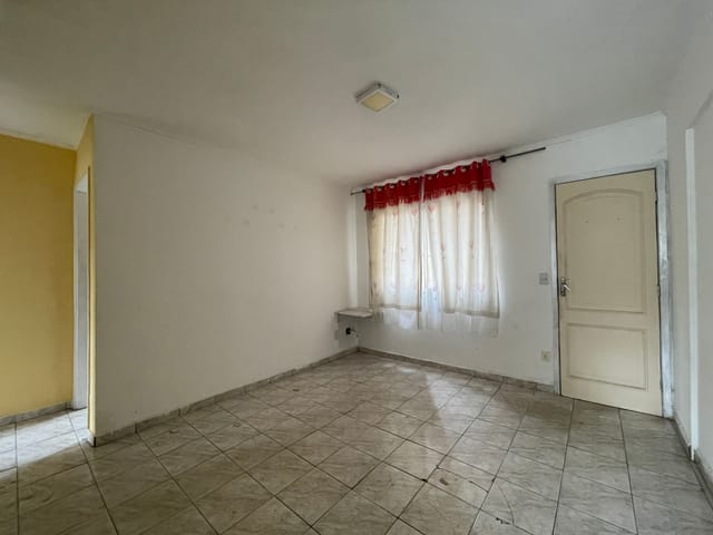 Foto do Apartamento - Apartamento à venda R$235.000,00, Parque Industrial, São José dos Campos, SP | PIRAMIDE IMOVEIS
