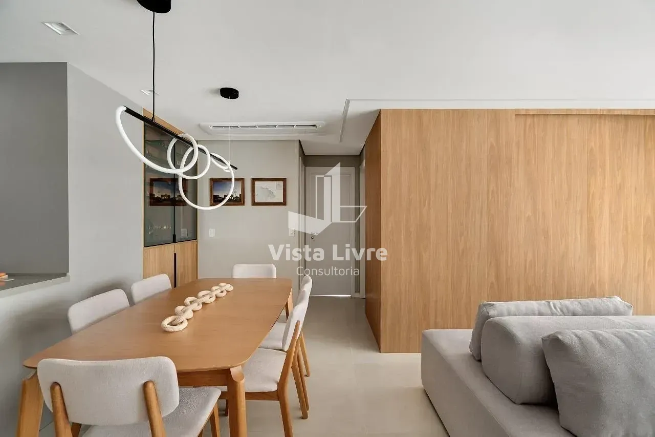 Apartamento, 2 quartos, 75 m² - Foto 14