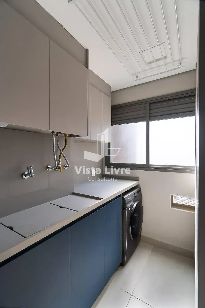 Apartamento, 2 quartos, 75 m² - Foto 11