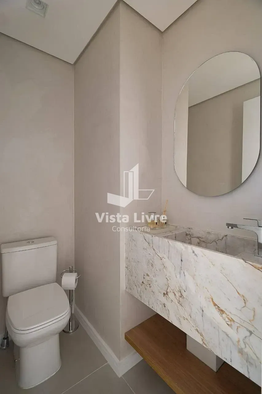 Apartamento, 2 quartos, 75 m² - Foto 22
