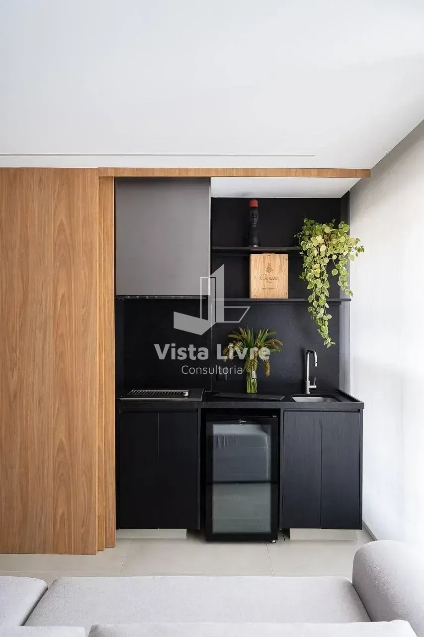 Apartamento, 2 quartos, 75 m² - Foto 23