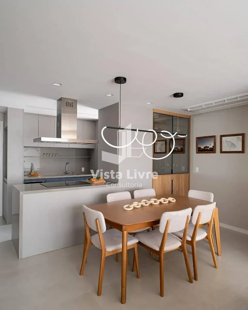 Apartamento, 2 quartos, 75 m² - Foto 16