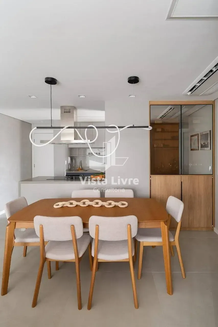 Apartamento, 2 quartos, 75 m² - Foto 12