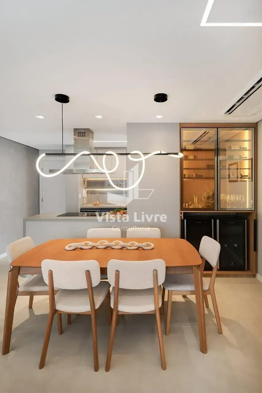 Apartamento, 2 quartos, 75 m² - Foto 13