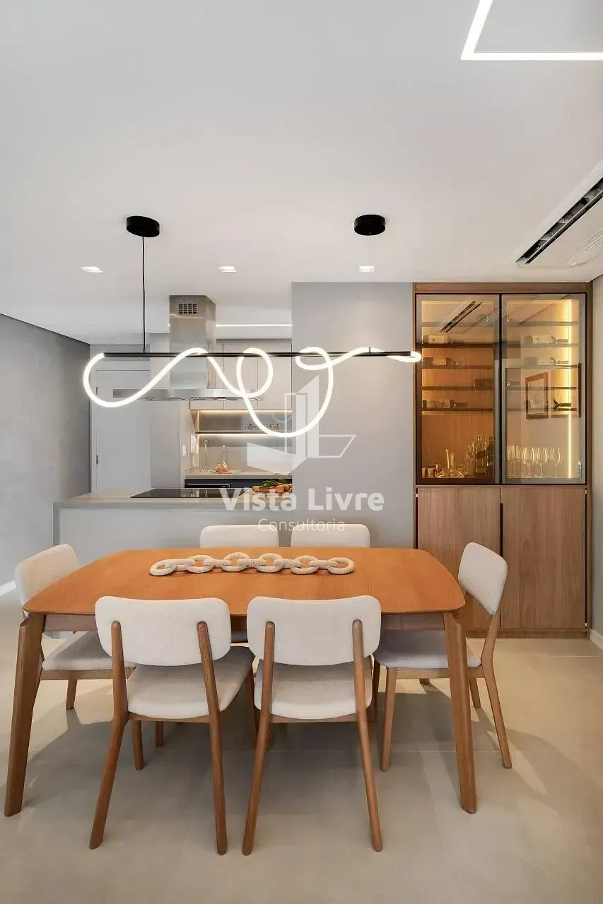 Apartamento, 2 quartos, 75 m² - Foto 15