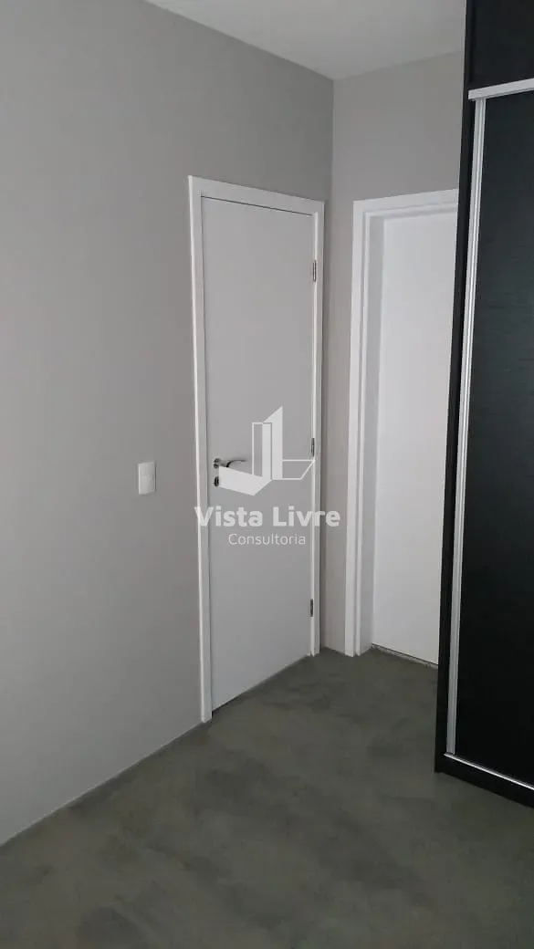 Apartamento, 1 quarto, 45 m² - Foto 18