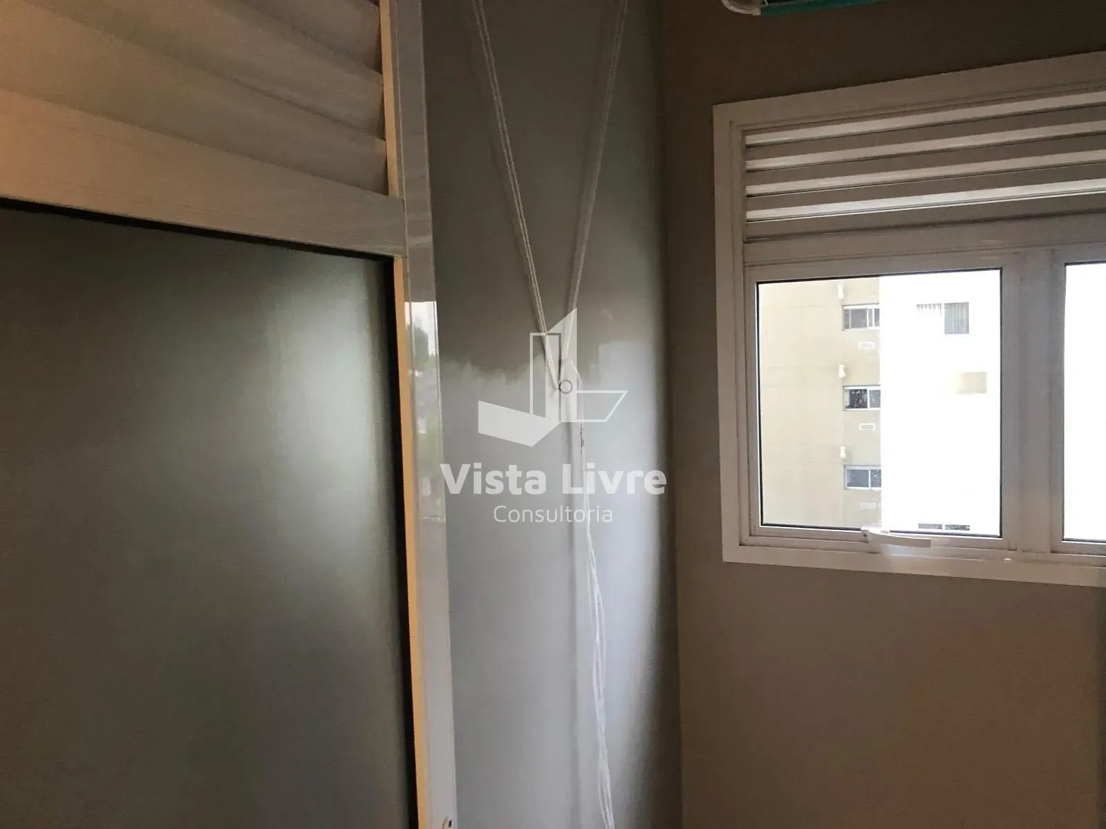 Apartamento, 1 quarto, 45 m² - Foto 22