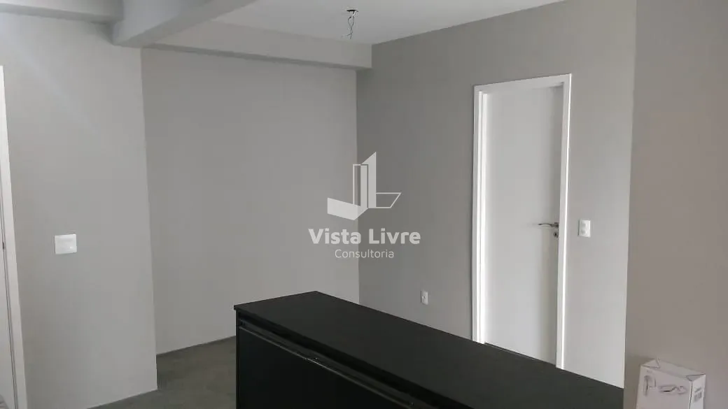 Apartamento, 1 quarto, 45 m² - Foto 19